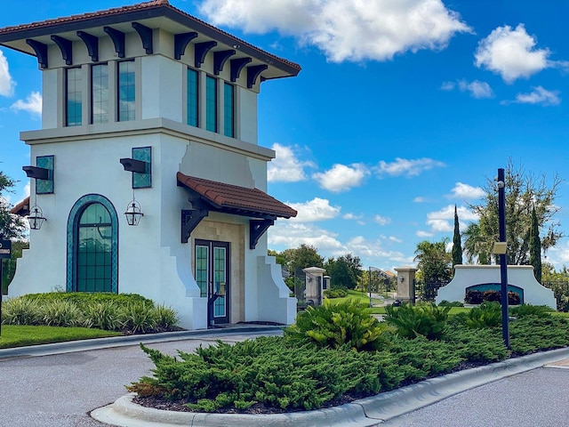 3628 Scrub Creek Run, Bradenton, FL 34211