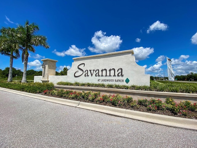 3628 Scrub Creek Run, Bradenton, FL 34211