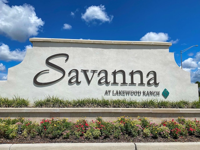 3628 Scrub Creek Run, Bradenton, FL 34211