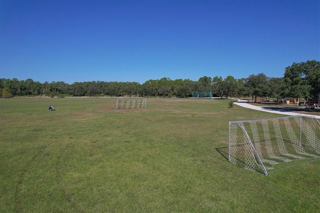 14146 Cattle Egret Pl, Bradenton, FL 34202 - view of property's community