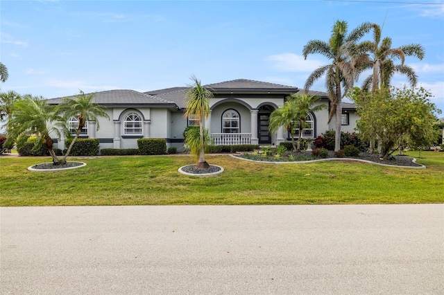 3607 Darin Dr, Punta Gorda, FL 33950 - photo 14