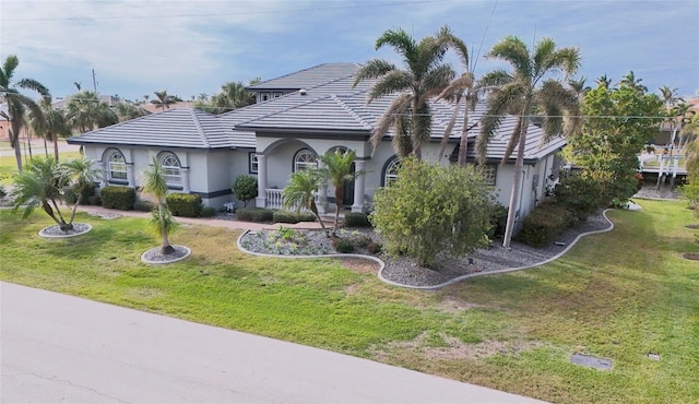3607 Darin Dr, Punta Gorda, FL 33950 - photo 16