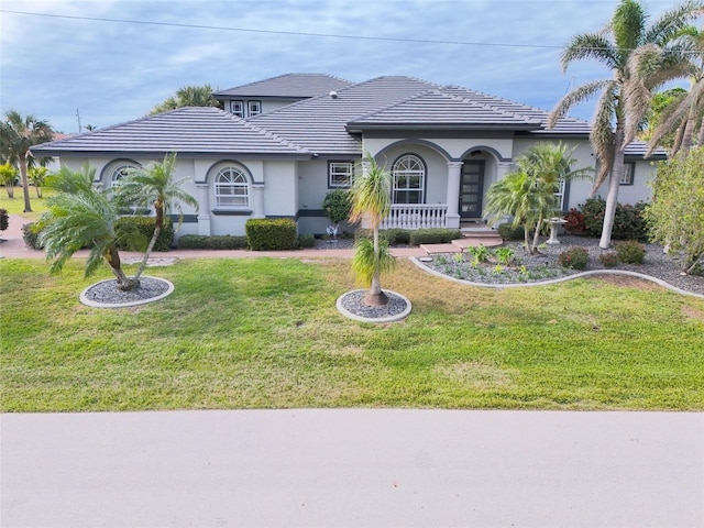 3607 Darin Dr, Punta Gorda, FL 33950 - photo 17