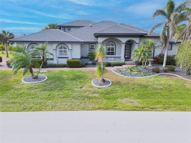 3607 Darin Dr, Punta Gorda, FL 33950 - photo 1