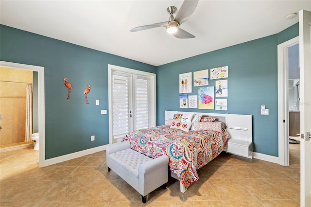 3607 Darin Dr, Punta Gorda, FL 33950 - photo 36