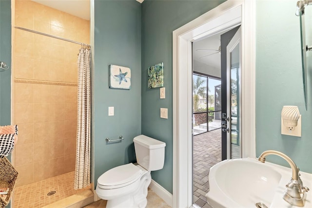 3607 Darin Dr, Punta Gorda, FL 33950 - photo 40
