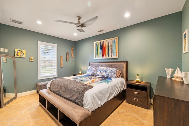 3607 Darin Dr, Punta Gorda, FL 33950 - photo 46