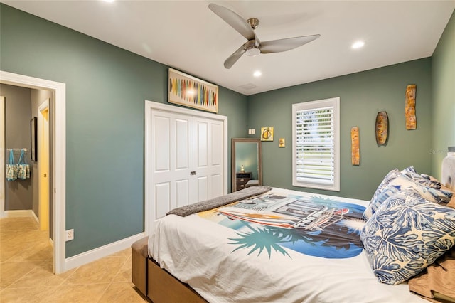 3607 Darin Dr, Punta Gorda, FL 33950 - photo 47