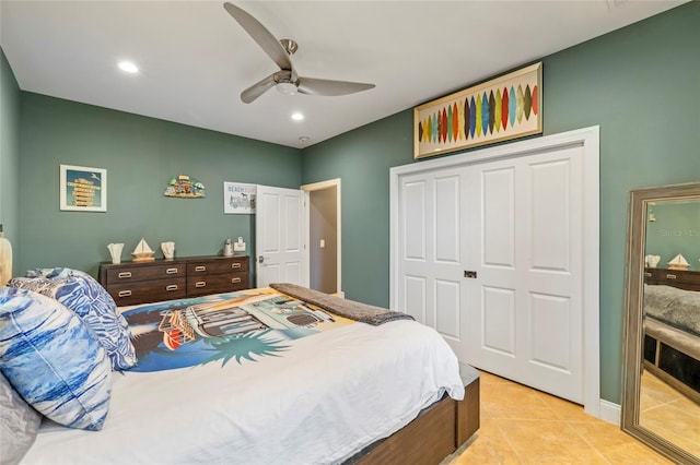 3607 Darin Dr, Punta Gorda, FL 33950 - photo 48