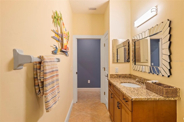 3607 Darin Dr, Punta Gorda, FL 33950 - photo 50