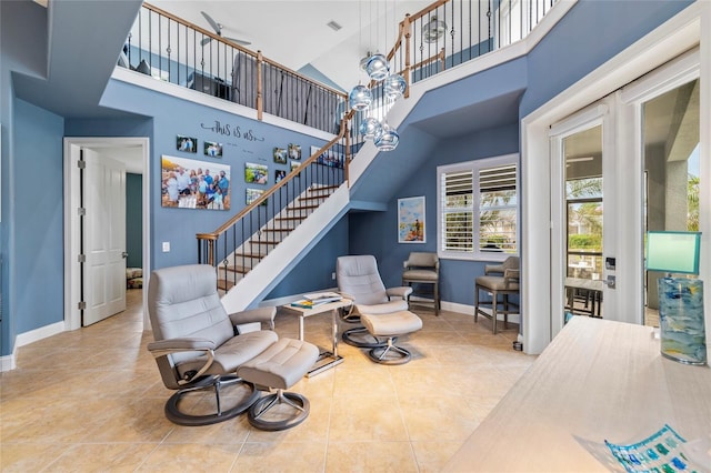 3607 Darin Dr, Punta Gorda, FL 33950 - photo 53