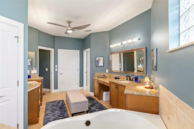 3607 Darin Dr, Punta Gorda, FL 33950 - photo 69