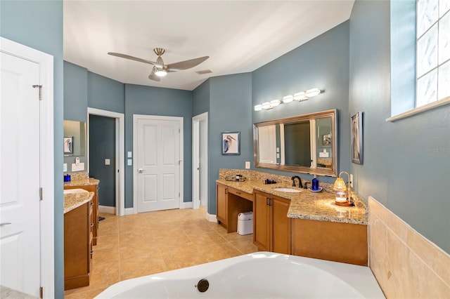 3607 Darin Dr, Punta Gorda, FL 33950 - photo 70