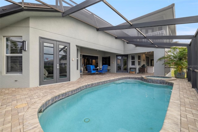3607 Darin Dr, Punta Gorda, FL 33950 - photo 5