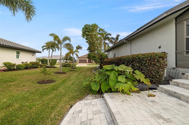 3607 Darin Dr, Punta Gorda, FL 33950 - photo 85