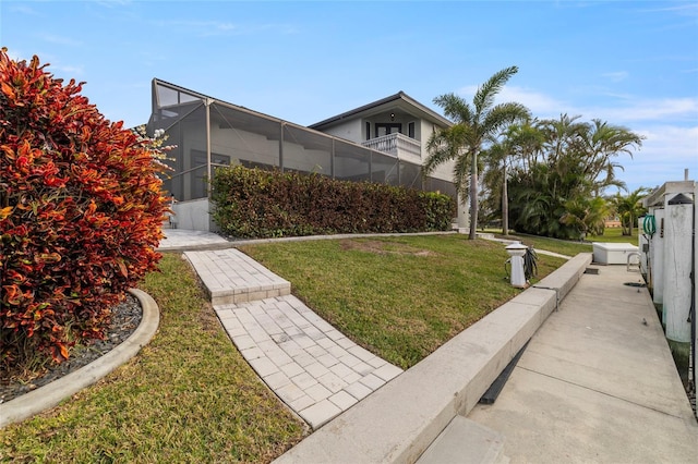 3607 Darin Dr, Punta Gorda, FL 33950 - photo 86