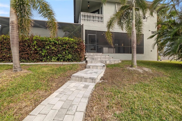 3607 Darin Dr, Punta Gorda, FL 33950 - photo 87