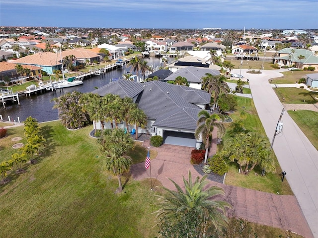 3607 Darin Dr, Punta Gorda, FL 33950 - photo 90