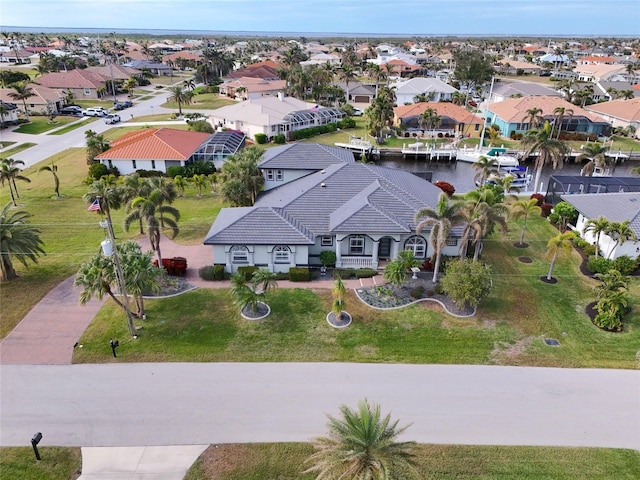 3607 Darin Dr, Punta Gorda, FL 33950 - photo 91