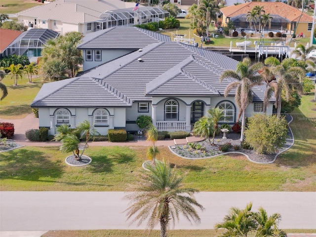 3607 Darin Dr, Punta Gorda, FL 33950 - photo 92