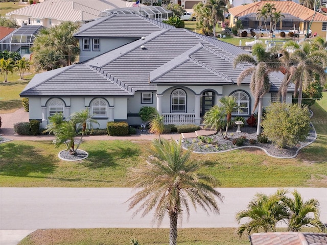 3607 Darin Dr, Punta Gorda, FL 33950 - photo 93