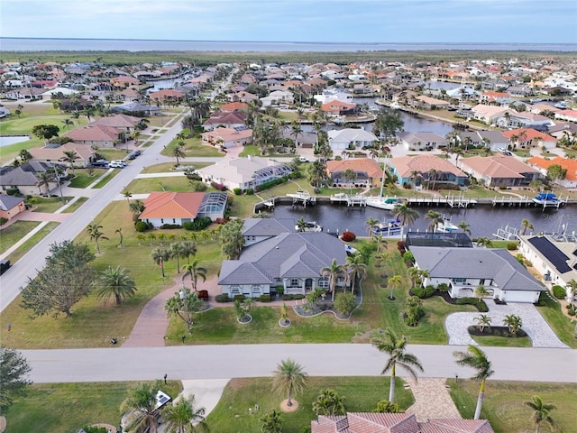 3607 Darin Dr, Punta Gorda, FL 33950 - photo 94