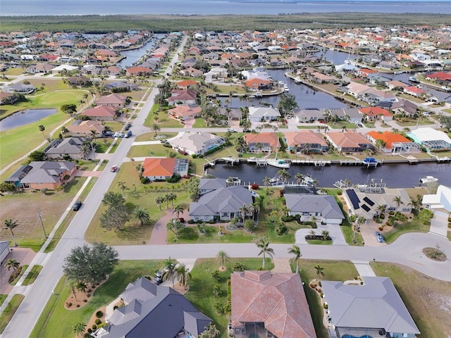 3607 Darin Dr, Punta Gorda, FL 33950 - photo 95