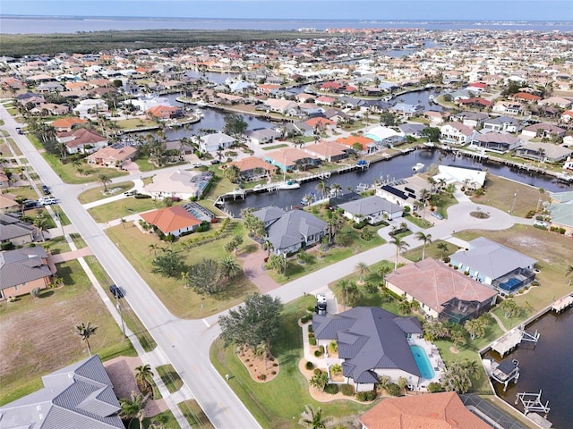 3607 Darin Dr, Punta Gorda, FL 33950 - photo 96