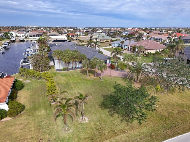 3607 Darin Dr, Punta Gorda, FL 33950 - photo 98