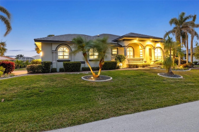 3607 Darin Dr, Punta Gorda, FL 33950 - photo 2