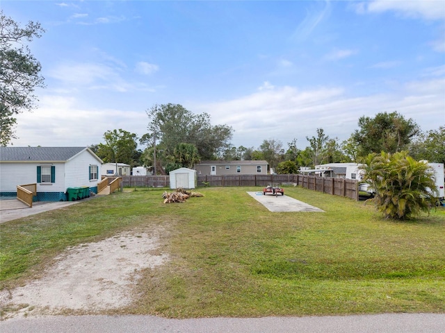 9299 Boots St, Punta Gorda FL, 33982 land for sale