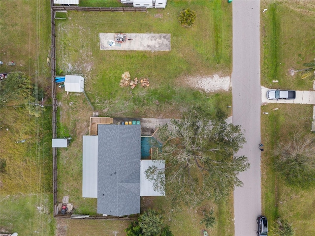 Listing photo 3 for 9299 Boots St, Punta Gorda FL 33982