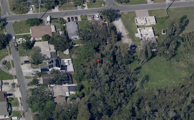 Blossom Ave, Tampa FL, 33614 land for sale