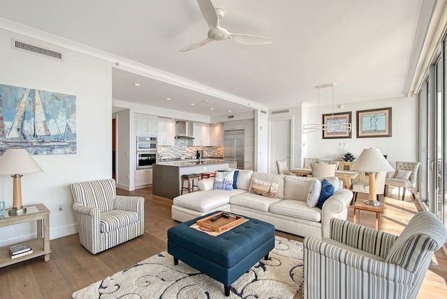 1155 N Gulfstream Ave Unit 607, Sarasota, FL 34236 - photo 15