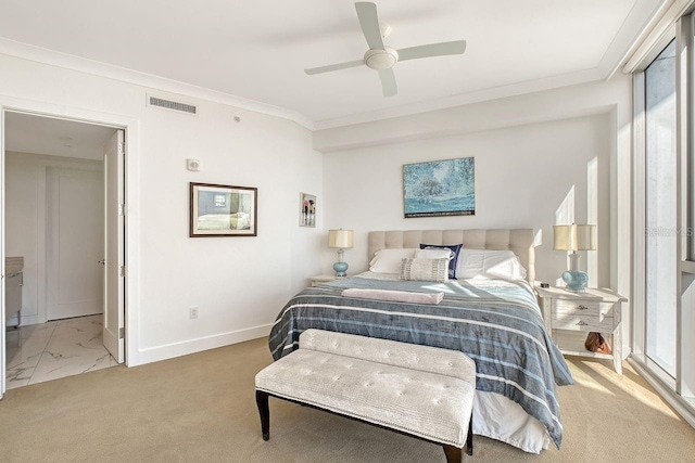 1155 N Gulfstream Ave Unit 607, Sarasota, FL 34236 - photo 17