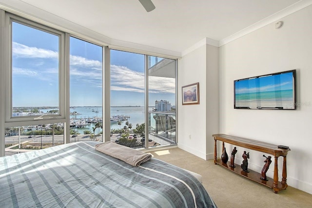 1155 N Gulfstream Ave Unit 607, Sarasota, FL 34236 - photo 18