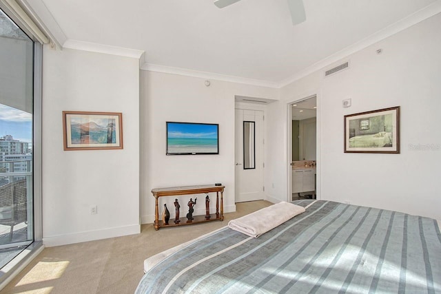 1155 N Gulfstream Ave Unit 607, Sarasota, FL 34236 - photo 19