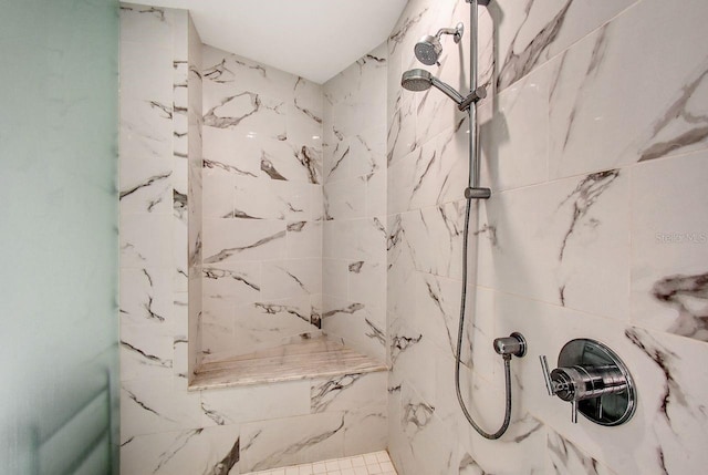 1155 N Gulfstream Ave Unit 607, Sarasota, FL 34236 - photo 21