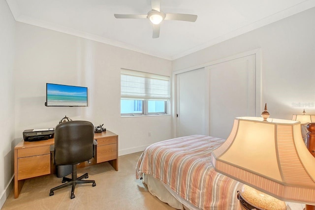 1155 N Gulfstream Ave Unit 607, Sarasota, FL 34236 - photo 23