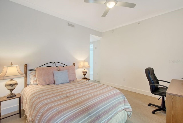 1155 N Gulfstream Ave Unit 607, Sarasota, FL 34236 - photo 24
