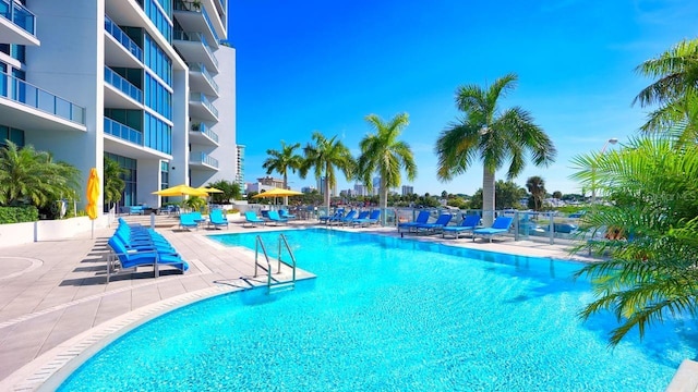1155 N Gulfstream Ave Unit 607, Sarasota, FL 34236 - photo 29