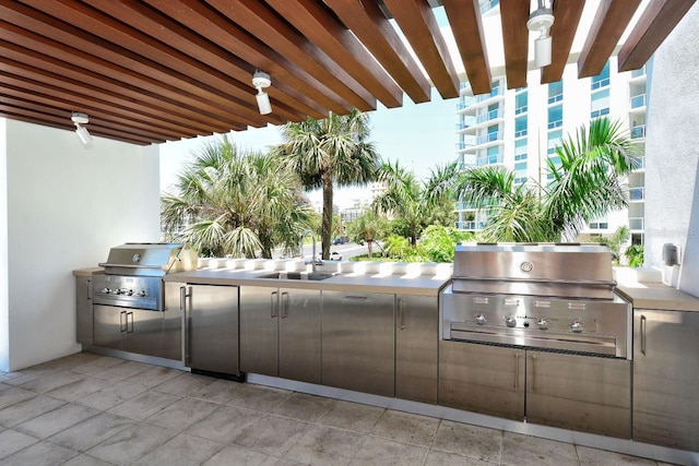 1155 N Gulfstream Ave Unit 607, Sarasota, FL 34236 - photo 35