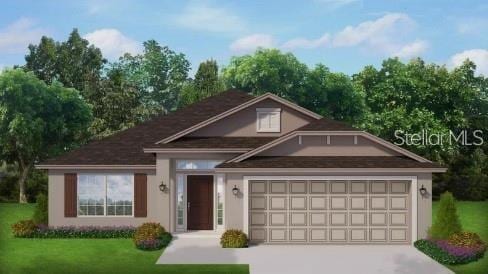 2687 Averland Loop, North Port, FL 34287 - view of miscellaneous listing collateral