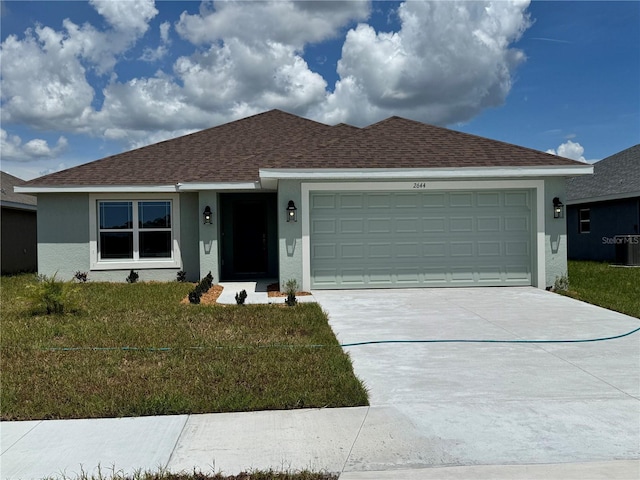 2644 Averland Loop, North Port, FL 34287 - photo 2
