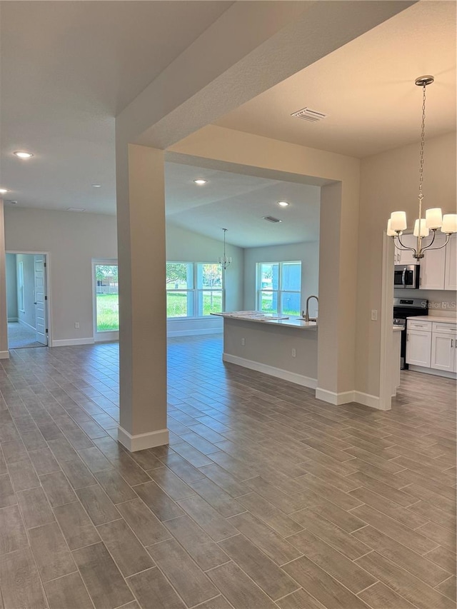 2644 Averland Loop, North Port, FL 34287 - photo 3