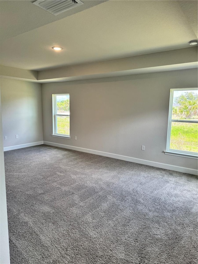 2644 Averland Loop, North Port, FL 34287 - photo 4