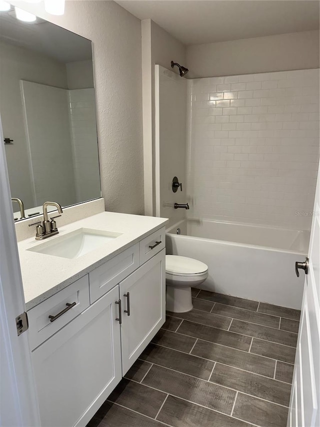 2644 Averland Loop, North Port, FL 34287 - photo 6