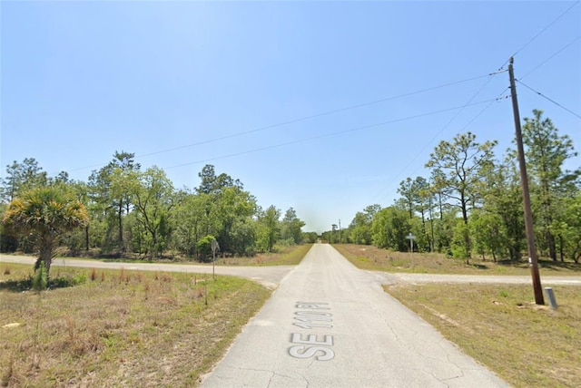 Listing photo 2 for 0 SE 133rd Ave, Dunnellon FL 34431