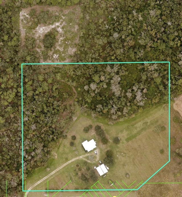 Listing photo 2 for 14475 Gettis Lee Rd, Parrish FL 34219