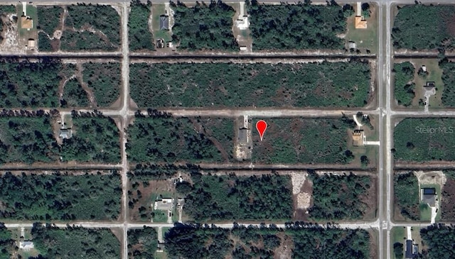 411 Magnolia Dr, Indian Lake Estates FL, 33855 land for sale